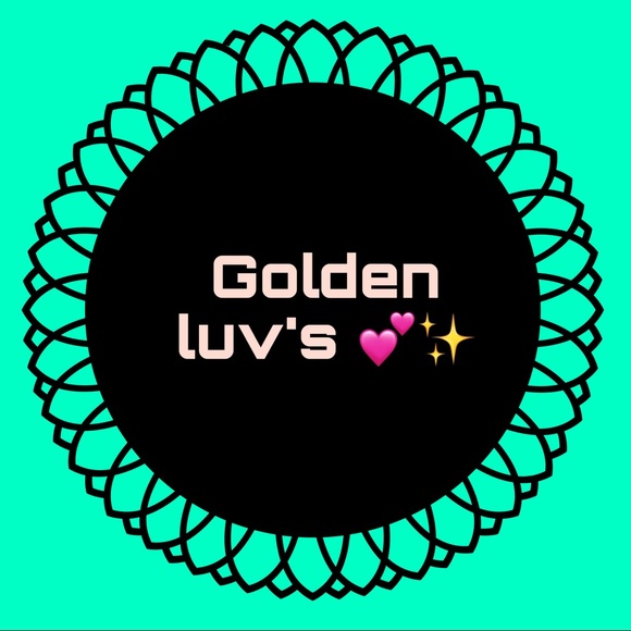 goldenluv819